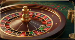 好莱坞大片中文字幕